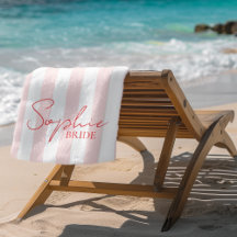 Noiva com Nome Personalizado Faixa Rosa | Presente