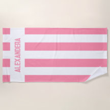 Nome Damas de honra solteira rosa