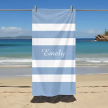 Nome das faixas azuis modernas