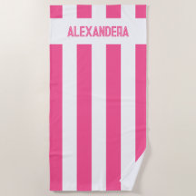 Nome Festa de Despedida de Solteira da Piscina Ros