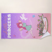 Nome Personalizado da Princesa Fada 👸  