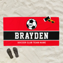 Nome Personalizado do Jogador Vermelho