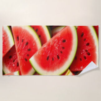 Toalha De Praia Notebook espiral