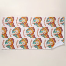 nova aventura em foguetes