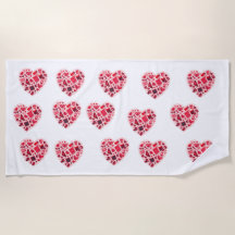 Padrão de Confetes Fofo | Presente Personalizado D