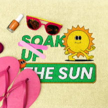 PEGUE O SOL