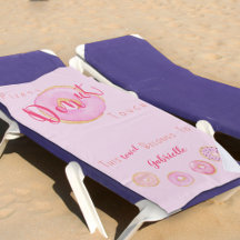 Por favor, toque na Rosquinha - seu nome - Rosquin