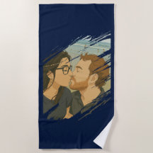 Princesa ama Adorinha