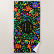 Quando A Vida Te Dá Uma Torre De Praia Limões