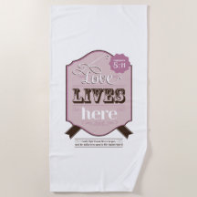 Romances de escritura de bíblia cristã 8 romances