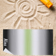 Sinalizador de Ordenação do Agender Gradiente com