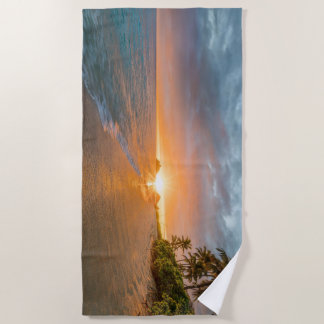 Toalha De Praia strandlaken