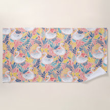 Suores brancos a rosa pálido