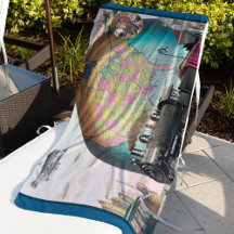 Transporte do século XX, Vintage 1910