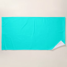 Turquesa