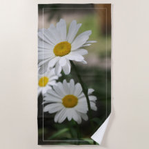 Ursos de Flores do Jardim