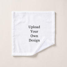 Crie seu próprio simples personalizado 13" x 13"