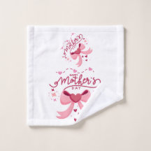 Dia das Mães Desenhado na Moda