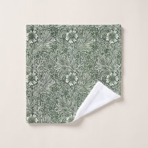 Embrace a elegância com cada toque - Marigold Verd