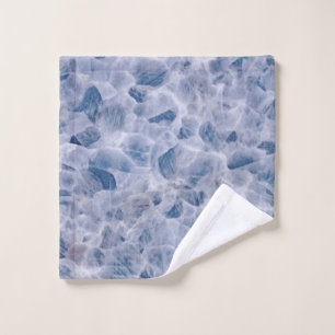 Toalha De Rosto Lote da teia aranha