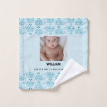 Narrativas de Data de Nascimento do Menino Azul | 