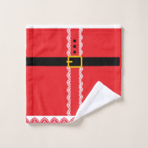 Natal Personalizado do Papai Noel 