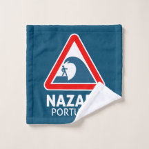 nazista
