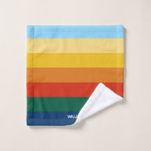 Pontas do Sol Retroativas com Nome de Negrito de E