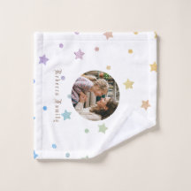 Texto e Foto Personalizados Minimalistas