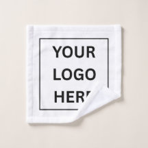 Texto e logotipo personalizados | Design de marca 