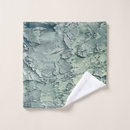 Toalha De Rosto Textura #29 de obra Amanecer