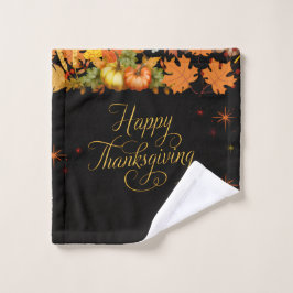 Toalha De Rosto Towel