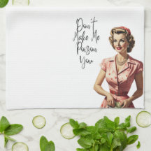 Toalha de serra de flour para esquadra de esquadra