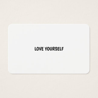 toalha do artesanato