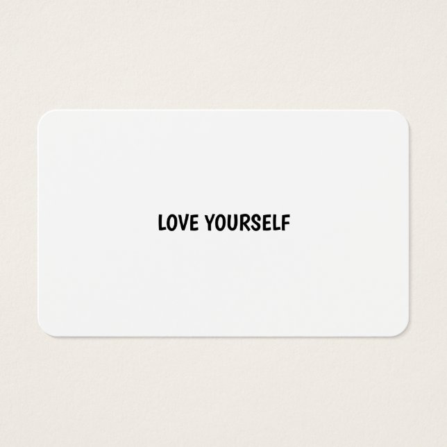 toalha do artesanato (Frente)