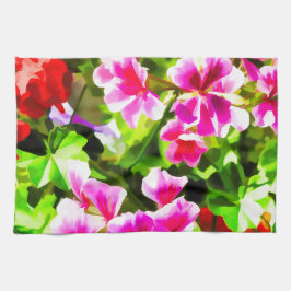 Toalha Floral Design 5 Light.jpg