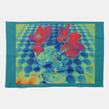 imagem de bougainville