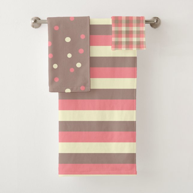 Toalha napolitana (Insitu)