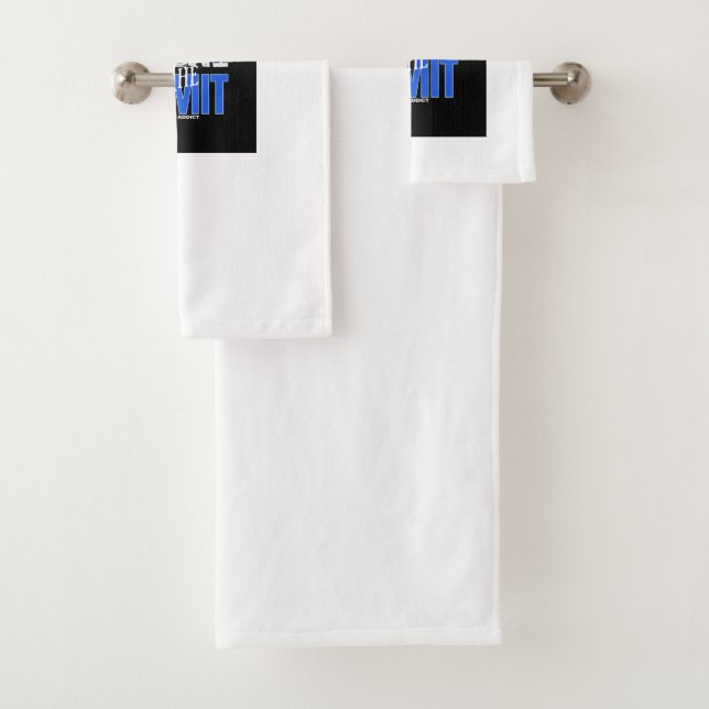 Toalha para ginástica (Insitu)