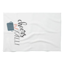 Provérbios do sul: Elogios você!