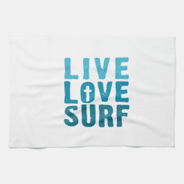 Toalha surf-amor-vivo