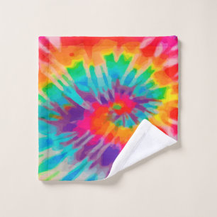 Toalha Tye-Dye-3