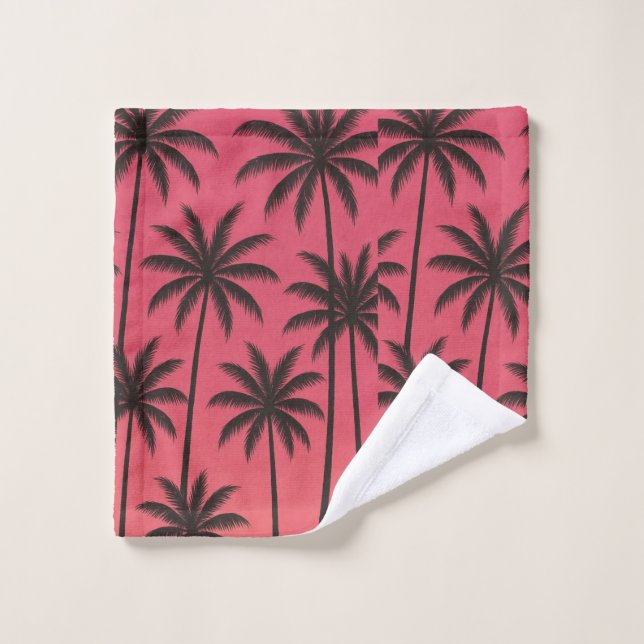 TOALHAS (Pano de lavar)