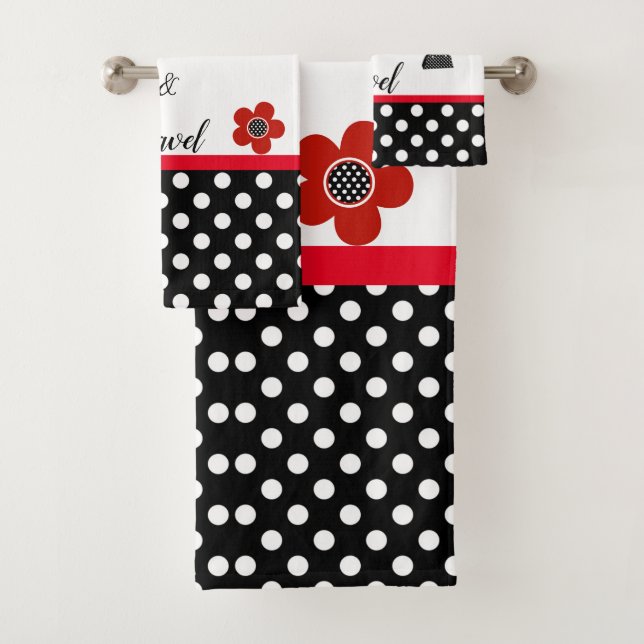 Toalhas COMPRANDO COLEÇÃO DE RAINHA Ladras Bath Conjunto d (Insitu)