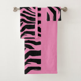 Toalhas Conjunto de Bandejas de Coleção de Presentes bonit