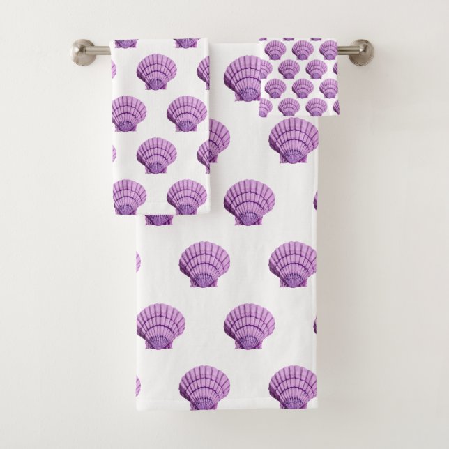 TOALHAS CONJUNTO DE TOWEL DE BANHEIRA DE RODAS BRANCAS (Insitu)