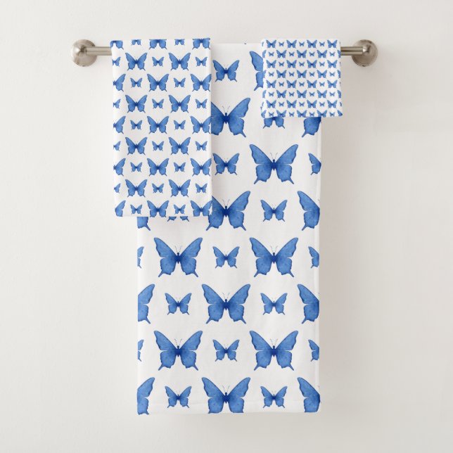 Toalhas de Banho Personalizadas com Foto (Insitu)