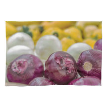 16 x 24 toalhas de cozinha feitas com sarja 100%