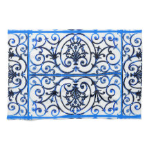 Highgate Iron