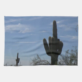 Toalhas De Mão Para a cozinha